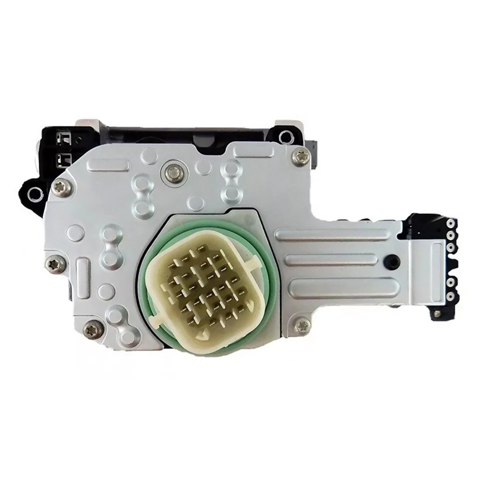 45RFE 545RFE 68RFE Shift Solenoid Block Pack For Ram 1500 3.7/4.7/5.7 2002-2012 - Image 4 of 4