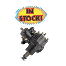 Cpp Vega-psb - 400 Series Vega Power Steering Conversion Box