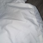 Bild 20 von 22