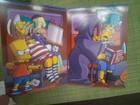 Foto 10 di 21