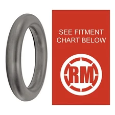 Nuetech NM18-305 Nitro Mousse Standard Progressive Platinum Foam Tube