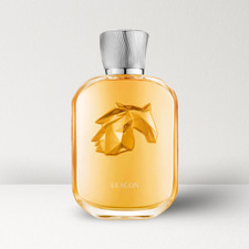 Parfums de Marly Eragon Tester
