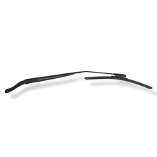 288860005R WISCHARM SCHEIBENREINIGUNG VORN RECHTS / 1555168 FÜR RENAULT MEGANE I