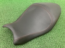 Used Ducati Monster 1200S M1200S Seat (Part Number 59512281A) - Part Number ...
