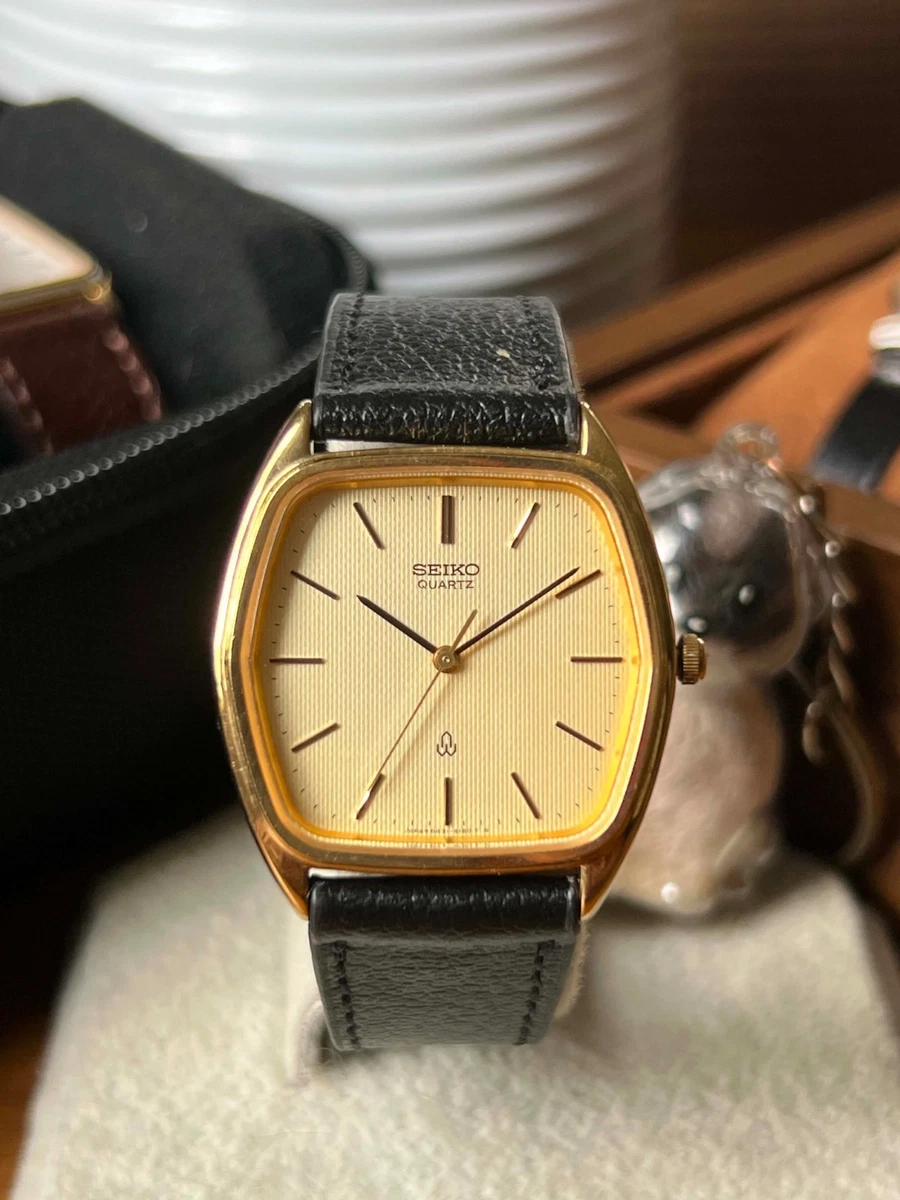 seiko 5h23 products for sale | eBay