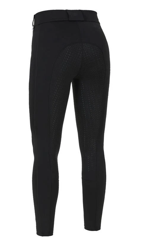 Kingsland leichte Reithose für Damen KLkaya