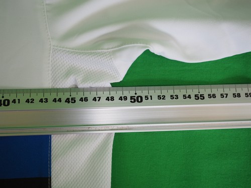 2005-2006 Inter Milan Internazionale Football Jersey Shirt Maglia Away Pirelli S - Picture 10 of 11