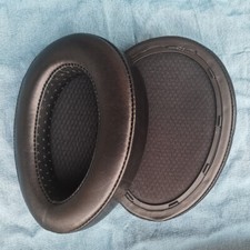 Lambskin Cushion Earpads for HiFiMAN HE1000V2/Edition X V2 EDX ANANDA Headphones