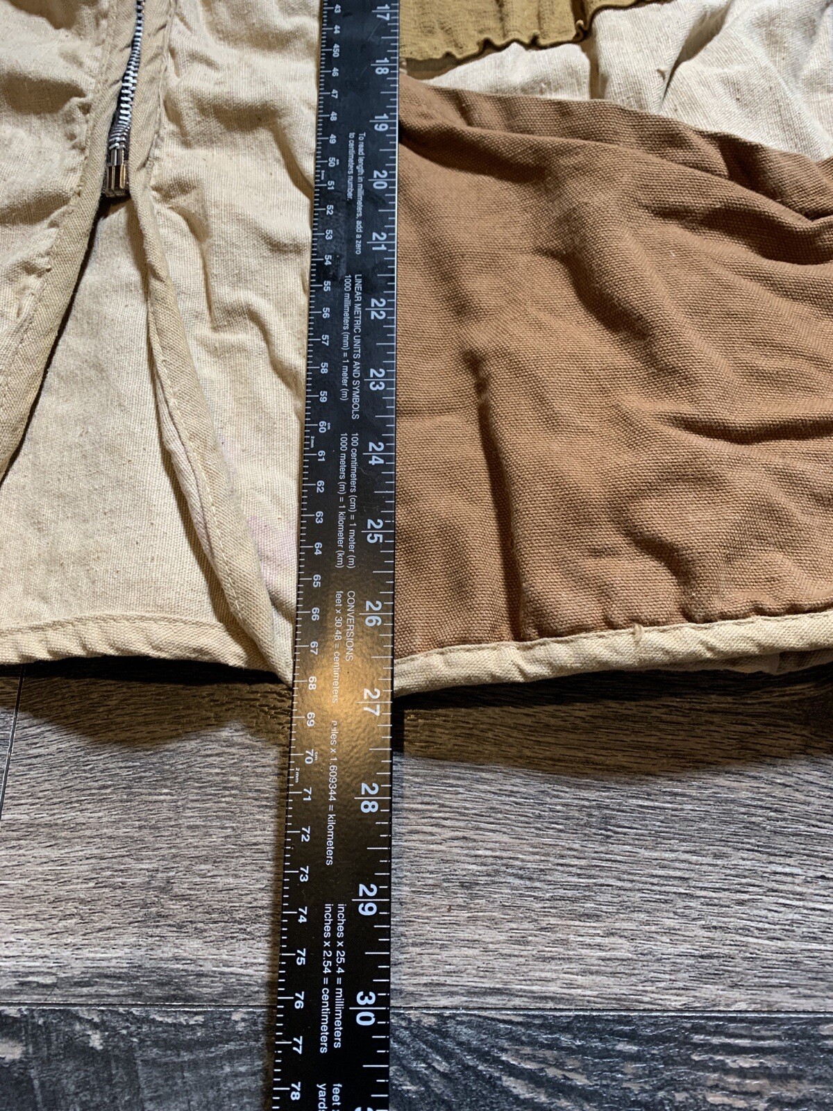 Picture 2 of 6