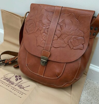 saleya louis vuitton