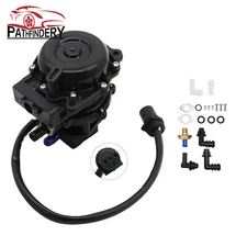 5007420 5007422 Oil Injection Fuel Pump for Johnson Evinrude Outboard VRO New