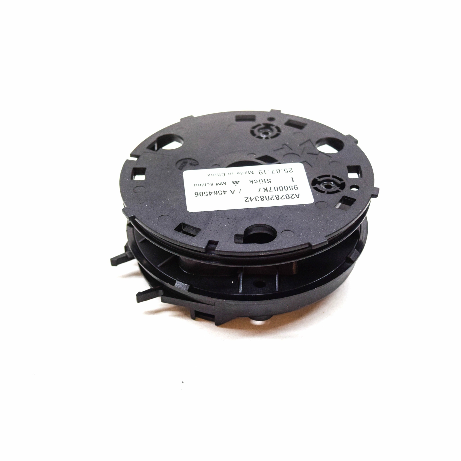 s-l1600.jpg