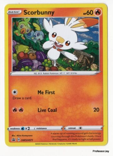 Pokemon Cards EVERY BLACK STAR PROMO BASE GYM EX DP BW XY SM SWSH ON EBAY TCG - Bild 233 von 259