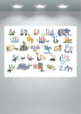 Hot COMPUTER HARDWARE CHEAT SHEET detailed educational New Art Poster 24x36 T545
