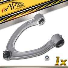 Querlenker Vorne Rechts Oben für Mercedes-Benz S-Klasse W220 C215 2203309407