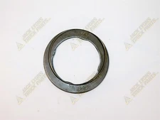 1229V4624 New Meritor (Rockwell) THRUST WASHER - OEM 