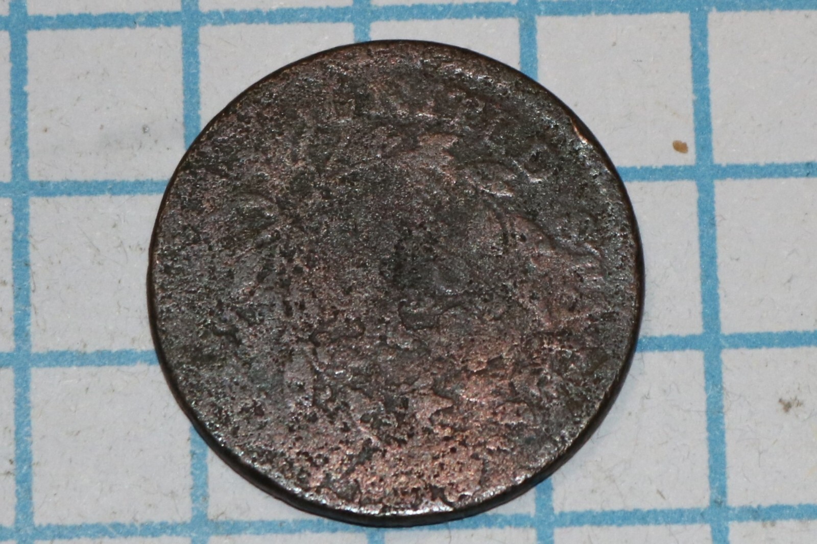 Picture 4 of 6