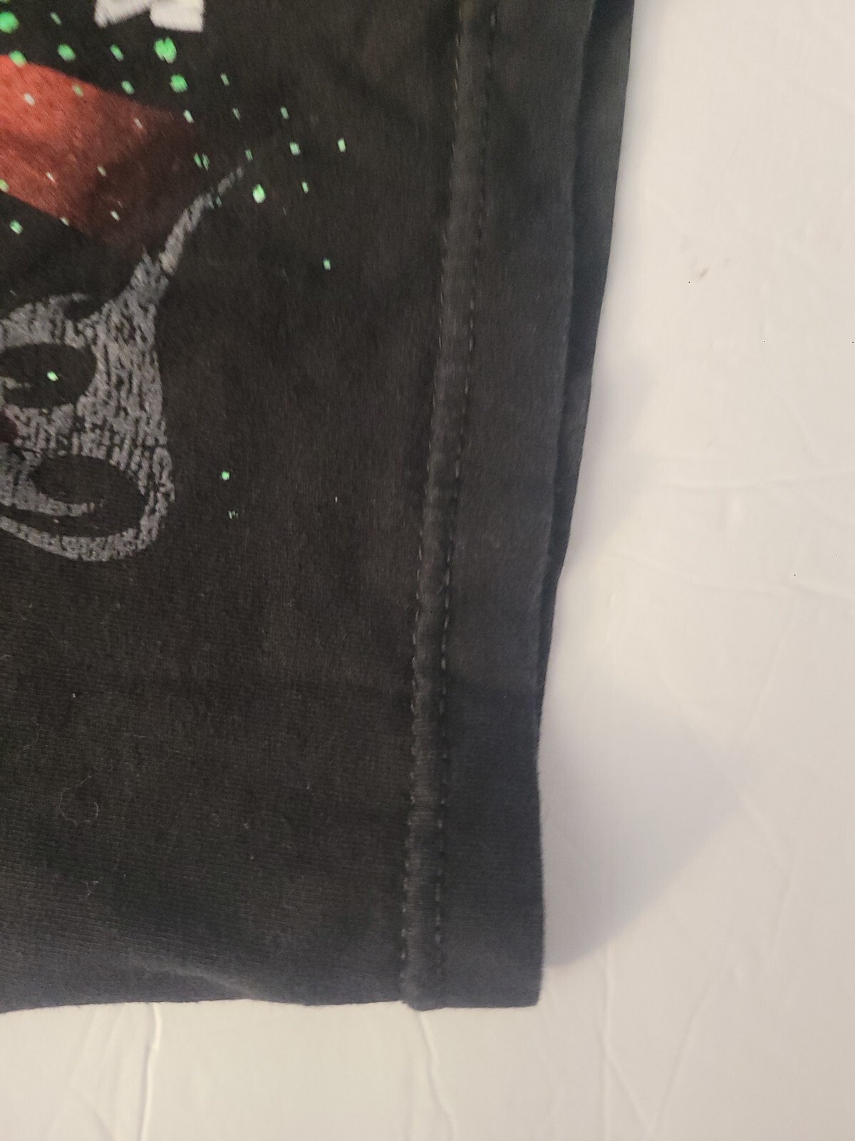 Picture 5 of 10