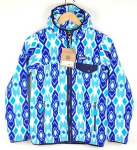 patagonia lw synchilla