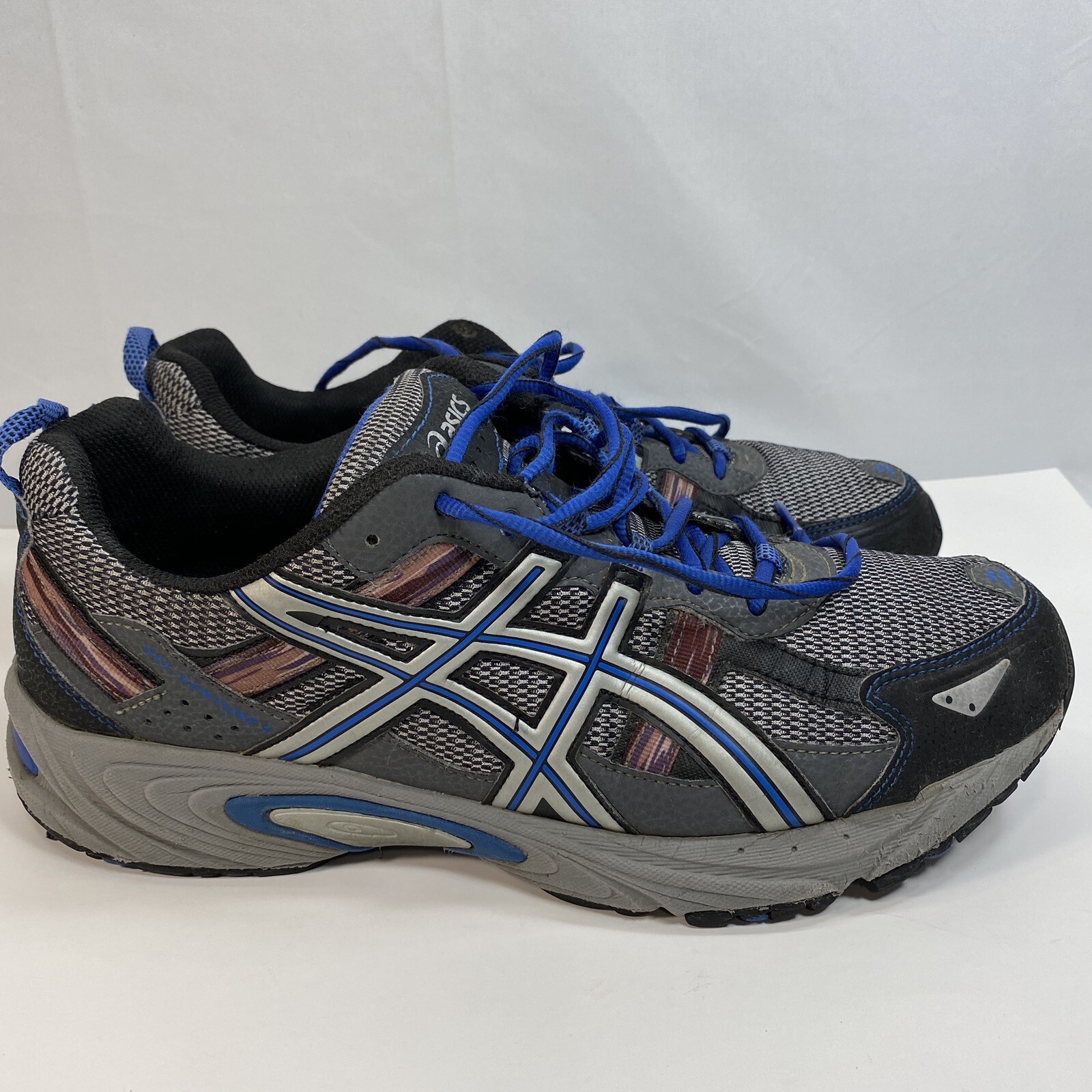 asics t5n3q