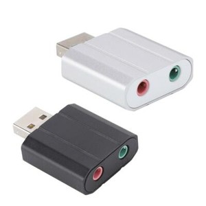 external sound card for laptop for speakers external sound card for laptop for speakers