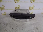 BMW GPS Navigation Sat Nav CD 6948513