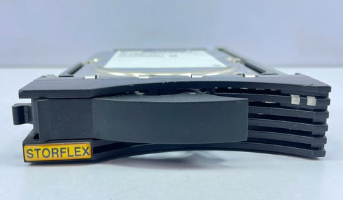 Disque dur Fujitsu MAW3147NC CA06550-BD200 Ultra 320 SCSI SCA2 LVD 147 Go - Photo 2/13