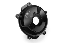 COPRI FRIZIONE AS3 per KTM 65 SX 2009-2023