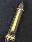 Foto 17 di 17