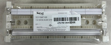 ICC, IC110WF100, 100 Wiring Block