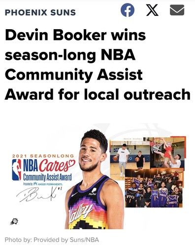 2015 Panini Prizm Devin Booker RC Rookie Autographs Auto #DBK PSA 9 MINT RARE!!! - Picture 24 of 24