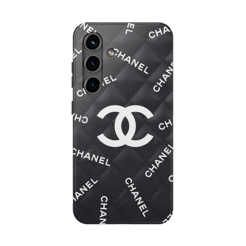 Ultra-Durable Phone Case for iPhone & Samsung Galaxy – Shockproof Protection