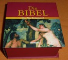 Bild 2 von 12