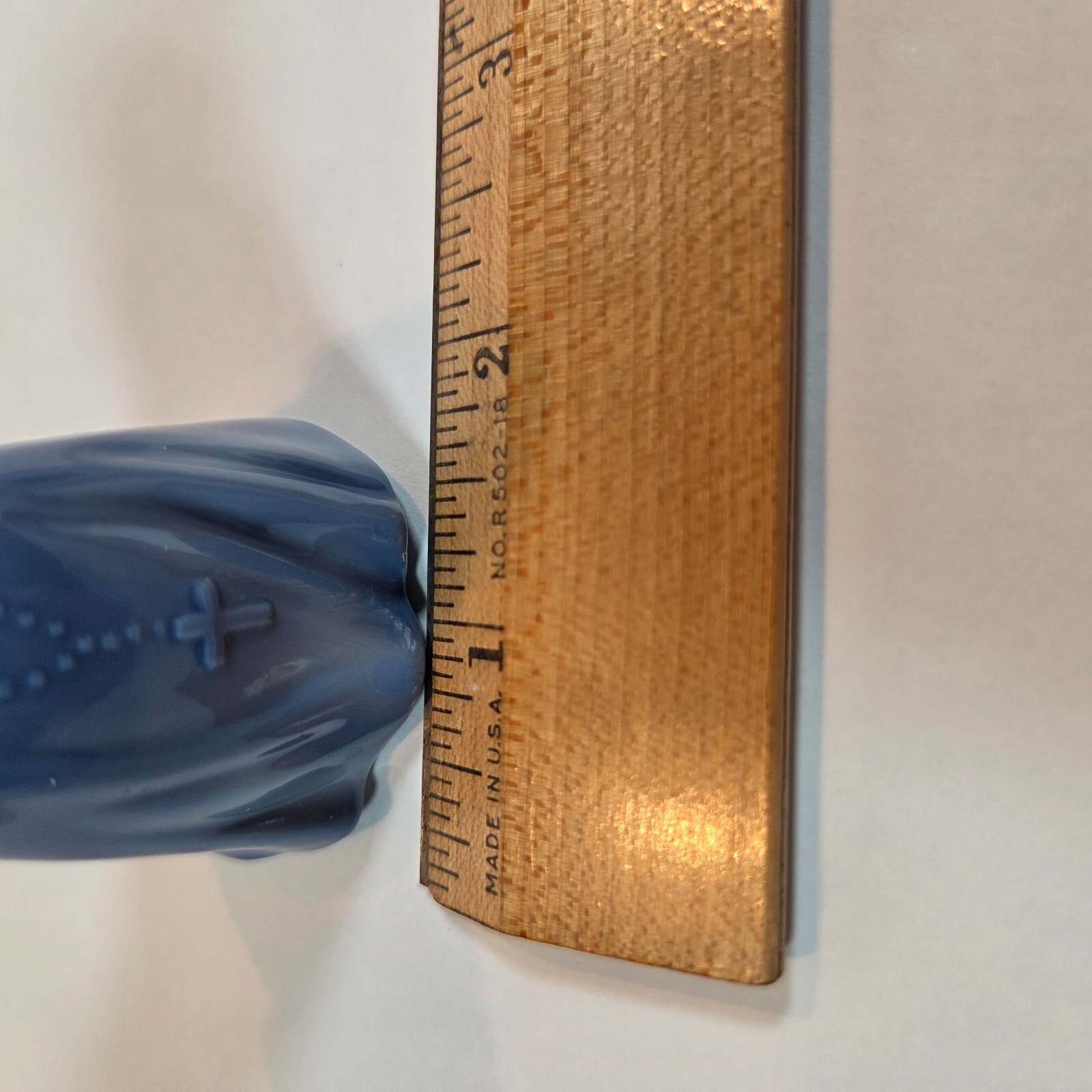 Picture 9 of 10