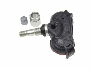 Tpms kia rio