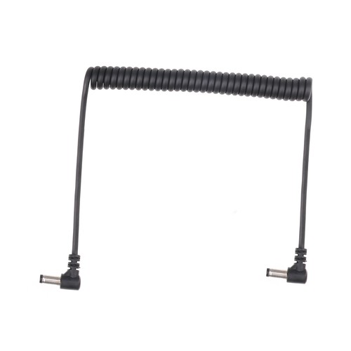 V-mount Battery Power Plate D-Tap+15mm Rod Clamp Kit for Panasonic GH3 Camera - Picture 10 of 10
