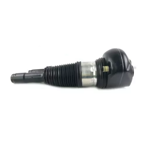 Amortiguador delantero derecho bmw serie 7 g11 g12 740i 750i m760 xdrive 37106874598 - Imagen 3 de 7