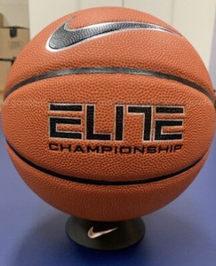 nike elite competition