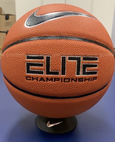 NWT Nike Shot Tracker Elite 