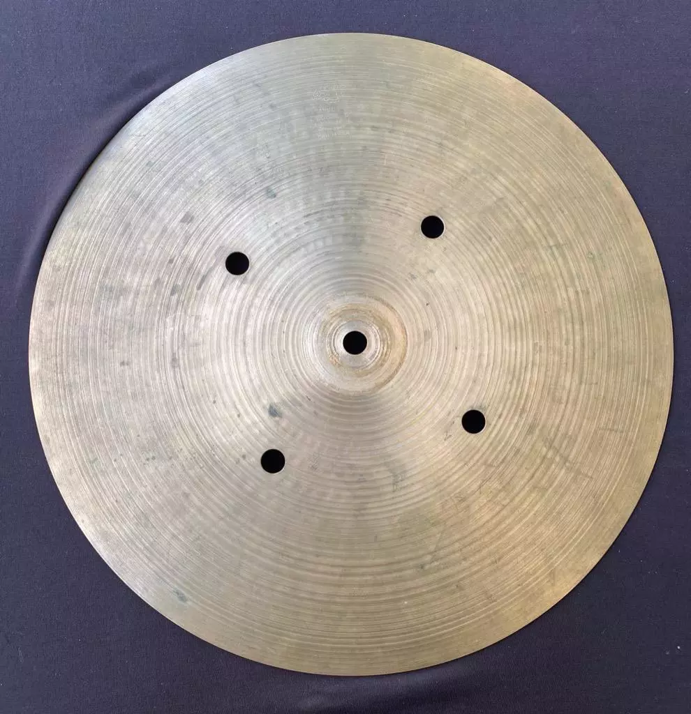 Zildjian quick beat deals
