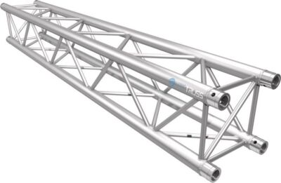 Litetruss X34V Strecke 200 cm