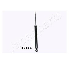 Japanparts MM-10115 Stoßdämpfer Hinten für Nissan Juke F15