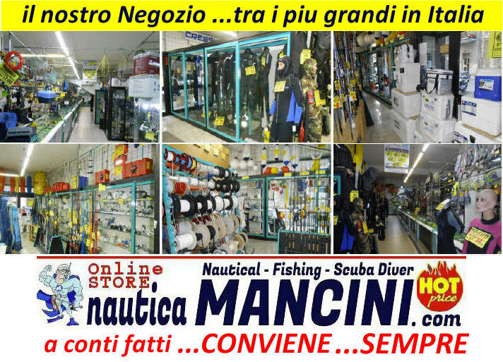Foto 5 di 5
