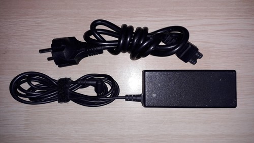 PC ORDINATEUR PORTABLE ASUS X75VD 17,3" Core i3 @ 2,4 Ghz - MANQUE CACHE DESSOUS - Photo 15/19