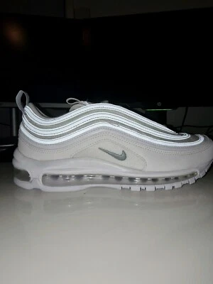 air max 97 for sale australia