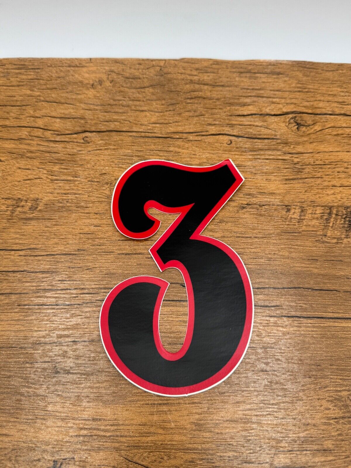Picture 4 of 8
