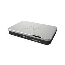 Brand New NComputing N500 Small Thin Client