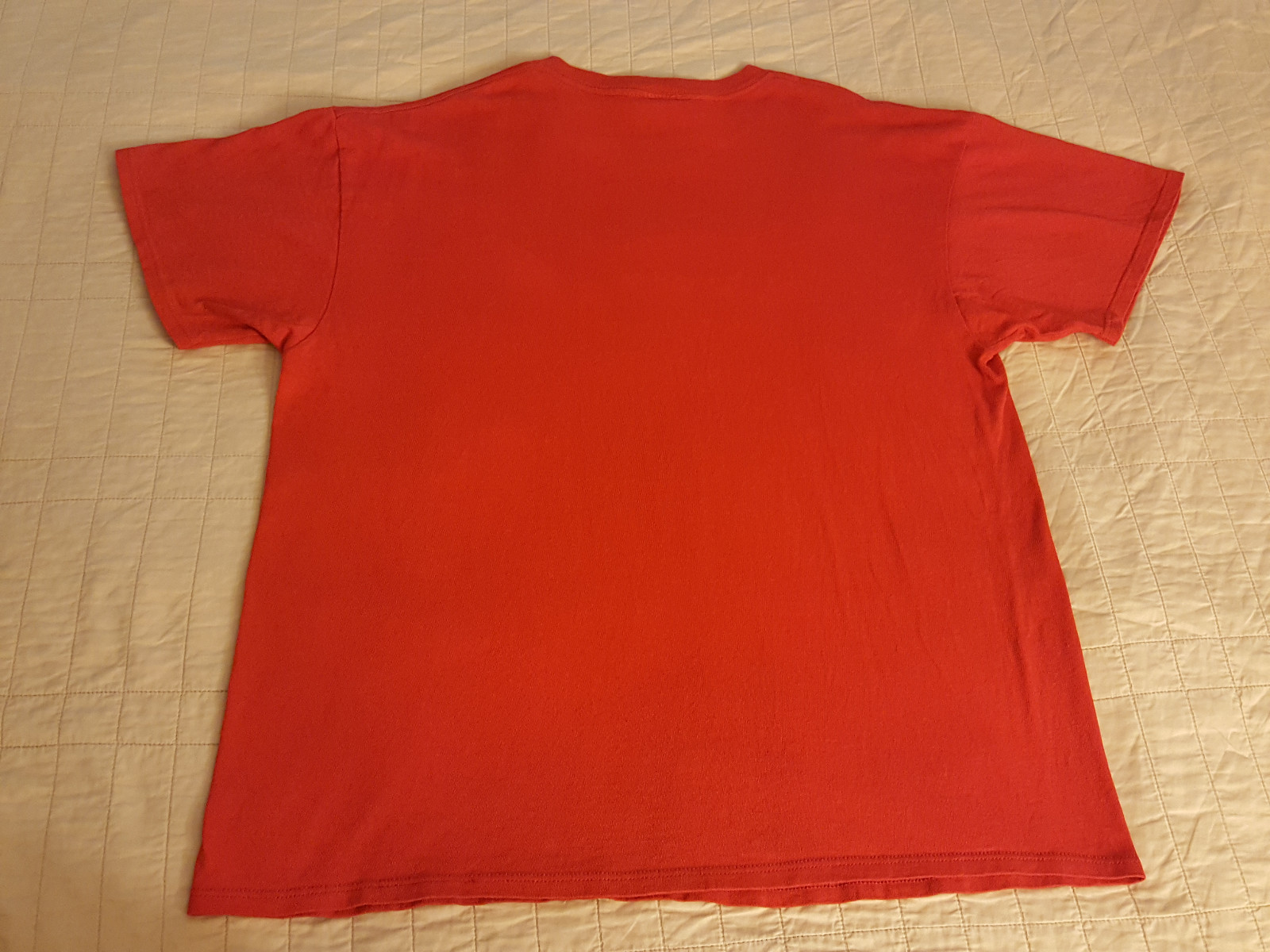 Bild 6 von 6