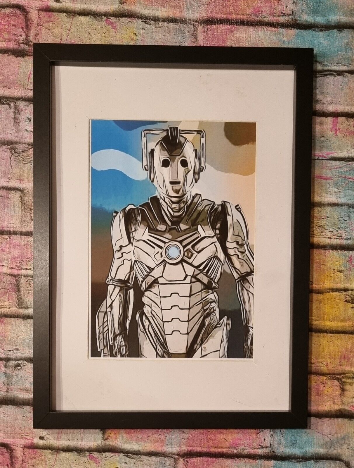Picture 1 of 1