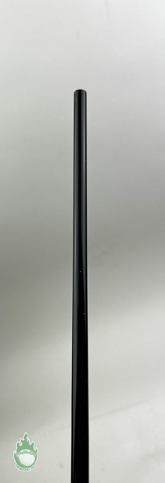 Picture 8 of 12